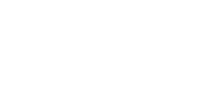 DES PARFUMS AU RAFFINEMENT LYRIQUE Logo