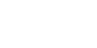 CLAQUETTES À PARTIR DE 9,95€ Logo