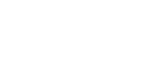ACCESSOIRES & UNDERWEAR Logo