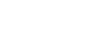 MODE & UNDERWEAR Logo