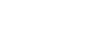 DES FRAGRANCES À LA CRÉATIVITÉ SANS LIMITES Logo