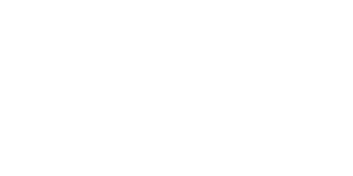 UNDERWEAR Logo