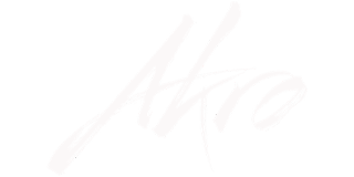 DES FRAGRANCES AU CARACTÈRE ADDICTIF Logo