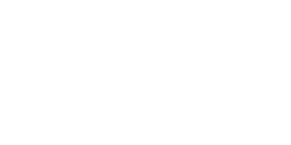 ÉLÉGANCE AU SILLAGE ÉPICÉ Logo