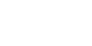 UNE VISION MODERNE DU LUXE CASUAL Logo