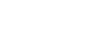 SERVIETTES DE PLAGE, CHAISES PLIANTES... Logo
