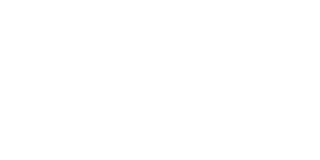 RHUMS ARRANGÉS & PLANTEURS Logo