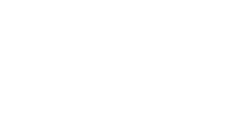 LES INDISPENSABLES DU VESTIAIRE RÉUNIS Logo