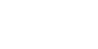 MULES Logo