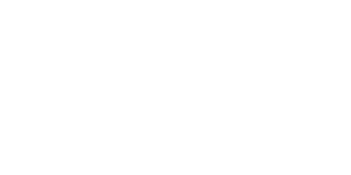 T-SHIRT - 5 COLORIS Logo
