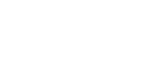 LE SON, SANS VOUS ISOLER Logo