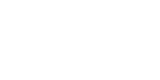 UN ÉTÉ EN TOUTE TRANQUILLITÉ Logo