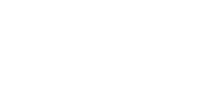 L’ÉLÉGANCE DÉCONTRACTÉE À VOS PIEDS Logo