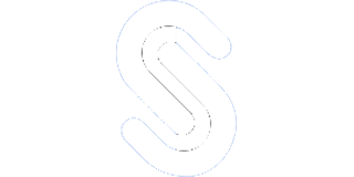 JEUX D'EXTÉRIEUR Logo