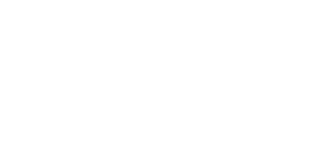 LE SAVOIR-FAIRE TAILLEUR À L’ANGLAISE Logo