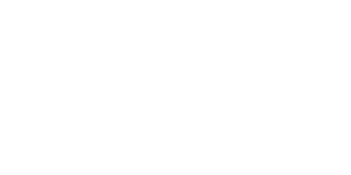 MAROQUINERIE DE LUXE Logo