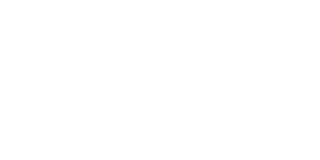 USTENSILES BBQ ET PLANCHAS Logo