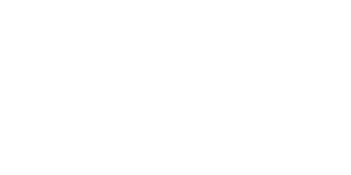 BOUÉES ET JEUX D'ÉTÉ Logo