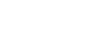UN ÉTÉ SOUS LE SIGNE DE L’AUDACE Logo