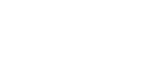 ALARME DISSUASIVE Logo