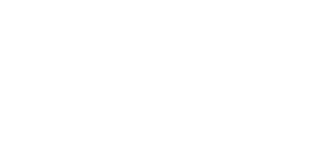 LE VOYAGE COMMENCE ICI Logo
