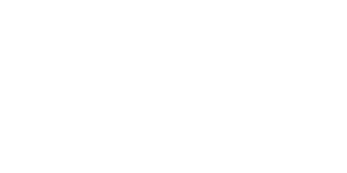 SNEAKERS - 5 COLORIS Logo