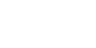 L’HÉRITAGE SPORTIF VERSION URBAINE Logo