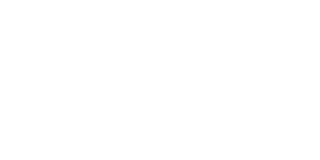 L’ALLIANCE DU STYLE ET DE L’ÉVASION Logo