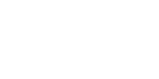 MODE Logo