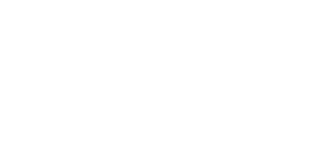 MONTRES Logo