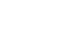 POUR UNE GLACE PARFAITE Logo