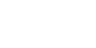 MONTRES & BIJOUX Logo