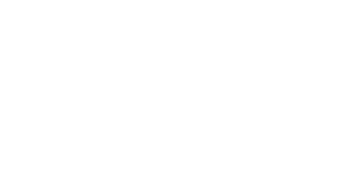 PETITS ÉLECTROMÉNAGERS Logo