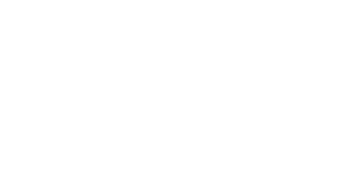 VENTILATEURS SANS PALES Logo