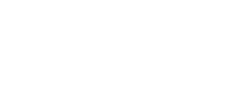 L’ADN STREETWEAR PAR EXCELLENCE Logo