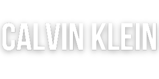 LE MINIMALISME AU SOMMET DU STYLE Logo