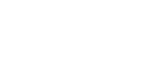 LE SPORTWEAR CHIC Logo