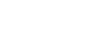 LE RAFFINEMENT À MÊME LA PEAU Logo