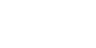 LE STYLE MOSCHINO AU BORD DE L’EAU Logo