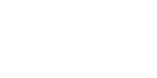 CUISINE & SALON Logo