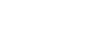 DES POLOS AU STYLE SIGNATURE Logo