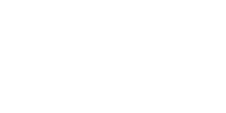 AMI PARIS, AMIRI, CASA BLANCA, JACQUEMUS Logo