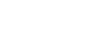 PLACES DES VICTOIRES Logo