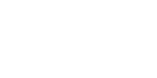 T-SHIRT Logo