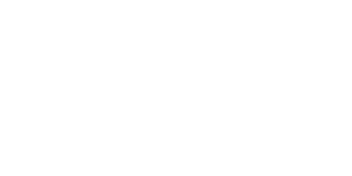 UNE ALLURE CASUAL ET ICONIQUE Logo