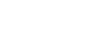 ACCESSOIRES VINS & COCKTAILS Logo