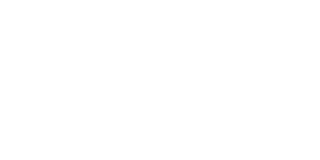 ÉLÉGANT, AFFÛTÉ, YSL PAR ESSENCE Logo