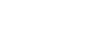 L’ESPRIT BASKET SUR LE TERRAIN Logo