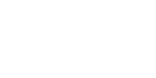 L’ALLURE CASUAL CHIC PAR EXCELLENCE Logo