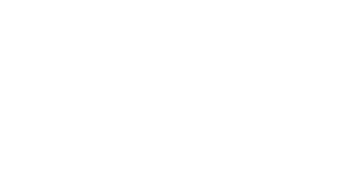 SHORTS ET BERMUDAS D’ÉTÉ Logo